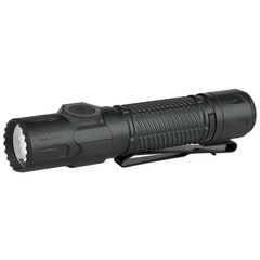 Фото Фонарь Olight Warrior Ultra Stealth Grey