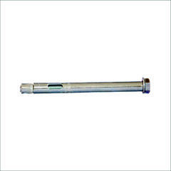 Анкерный болт 10*110 HBM