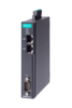 MGate MB3170-G2
