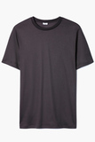 Костюм с коротким рукавом Zimmerli