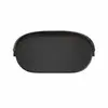 Купить BANG & OLUFSEN Beosound A5 Портативная колонка Темный дуб по доступной цене