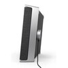 Купить BANG & OLUFSEN Beosound Level GA Портативная колонка Тёмно-серый по доступной цене
