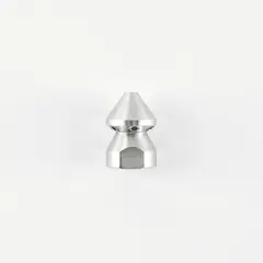 Форсунка каналопромывочная RGR Standard 1/2