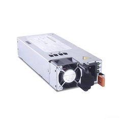 Lenovo 00FK936
