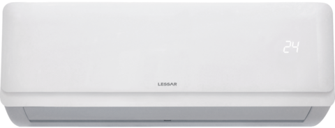 Сплит-система LS-H07KFE2/LU-H07KFE2