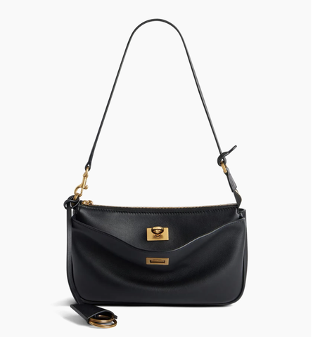 BALENCIAGA RODEO Sling Pochette