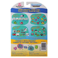 Bandai Tamagotchi: Angel Cake (Gen 3)