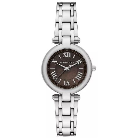 Наручные часы MICHAEL KORS LANEY MK4894