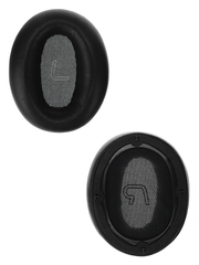 Амбушюры для наушников Edifier W860NB (Черный)