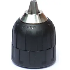 Патрон для аккумуляторной дрели 10 мм Makita 763185-0