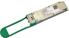 Трансивер MELLANOX TECHNOLOGIES MMA1L30-CM