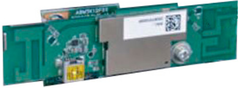 Опция Konica Minolta UK-221