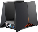 Роутер TP-LINK ARCHER GE800