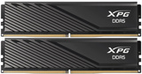 DDR5 32GB (2*16GB) ADATA LANCER BLADE
