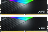 DDR5 32GB (2*16GB) ADATA AX5U8000C3816G-DCLARBK