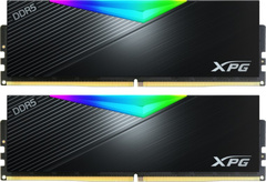 DDR5 32GB (2*16GB) ADATA AX5U8000C3816G-DCLARBK