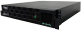 Источник бесперебойного питания Systeme Electric SRTSE1500RTXLIG2