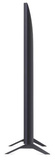 Телевизор LG 55UN640S