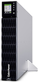 Источник бесперебойного питания CyberPower OL5KERTHD
