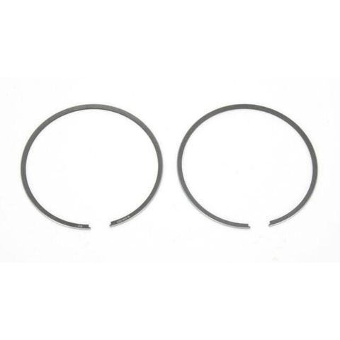 WSM Performance Parts 010-924-04 Поршневые кольца WSM для Yamaha 1300R (+0.25мм)