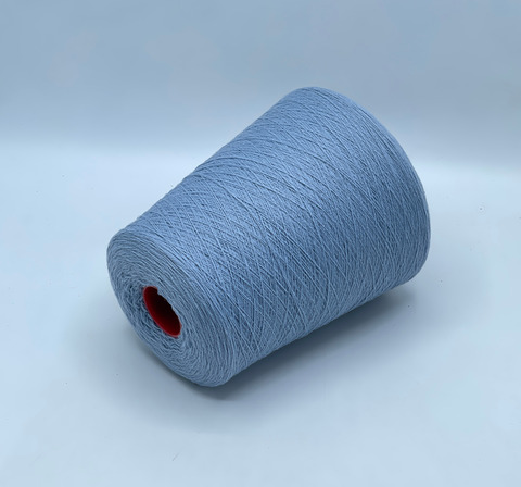 Todd&Duncan,Cashmere,2/28 1400м,100%Кашемир, Голубой, 41542