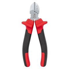 Бокорезы Master 160 мм EKF bo-160-mas