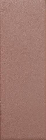 Wow Bits Chestnut Matt 3.7x11.6