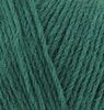 Superwash Artisan Alize 532