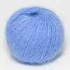 Пряжа ANGORA From The Farmer (color) Rodina Yarns