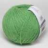 Пряжа Lambswool Lang Yarns