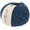 Пряжа LANDLUST SOFT TWEED 180 Lana Grossa