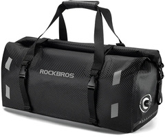 Мотосумка герметичная Rockbros 30140073001 50л.