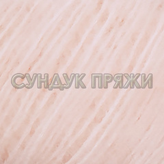 Alaska Rozett 231-03