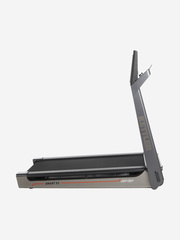 Беговая дорожка складная Kettler Smart S3