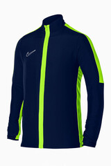 Кофта Nike Dri-FIT Academy 23