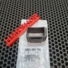 Honda Держатель реле поворотников 30401-KB4-000