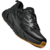 BLACK / BLACK