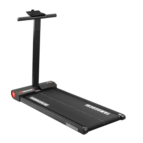 Беговая дорожка Yamaguchi Touch Pad