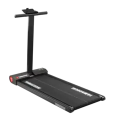 Беговая дорожка Yamaguchi Touch Pad