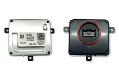 Блок Ксенон штатный С-3-17042 Audi A6,VW Amarok,Golf,Multivan,Passat cc,Transporter