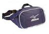 Сумка Mizuno Waist Bag - 1