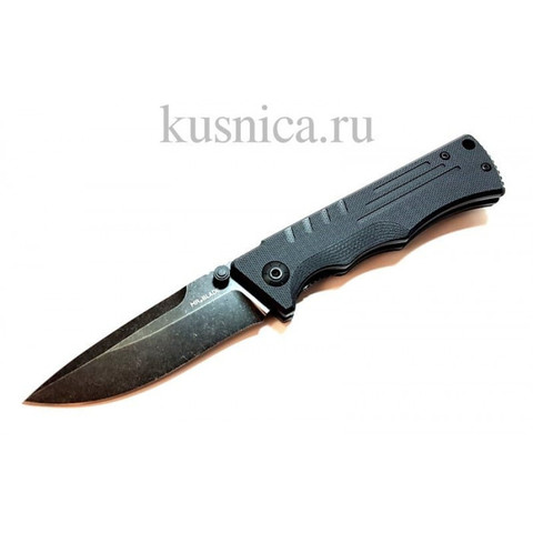 Нож Split Mr.Blade