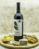 Вино Bodegas Del Medievo Монте Арайя Темпранильо Красное Сухое 2018 г.у. 13% 0,75 л, Испания