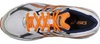 Asics GT-1000 2 GS Кроссовки для бега детские - 2