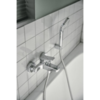 Ideal Standard Ceraplan BD256AA Настенный смеситель для ванны/душа