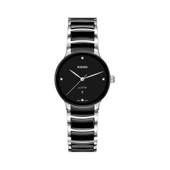 Rado R30026712