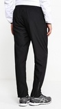 Брюки для бега Asics Woven Pant 2018 мужские