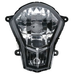 Фара для мотоцикла KTM DUKE 200 11-13