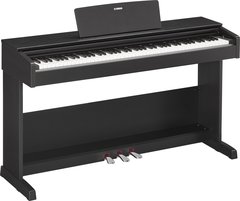 Yamaha YDP-103