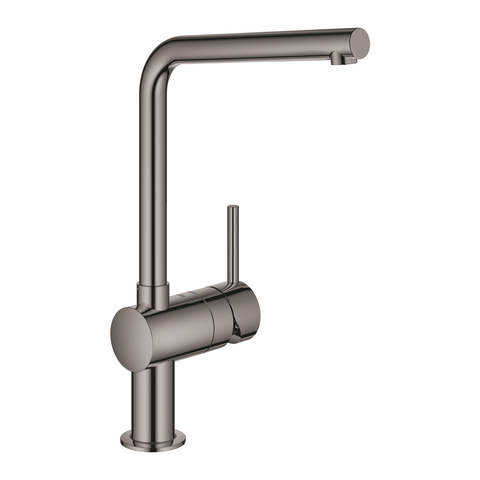 GROHE Minta 31375A00 Смеситель для мойки